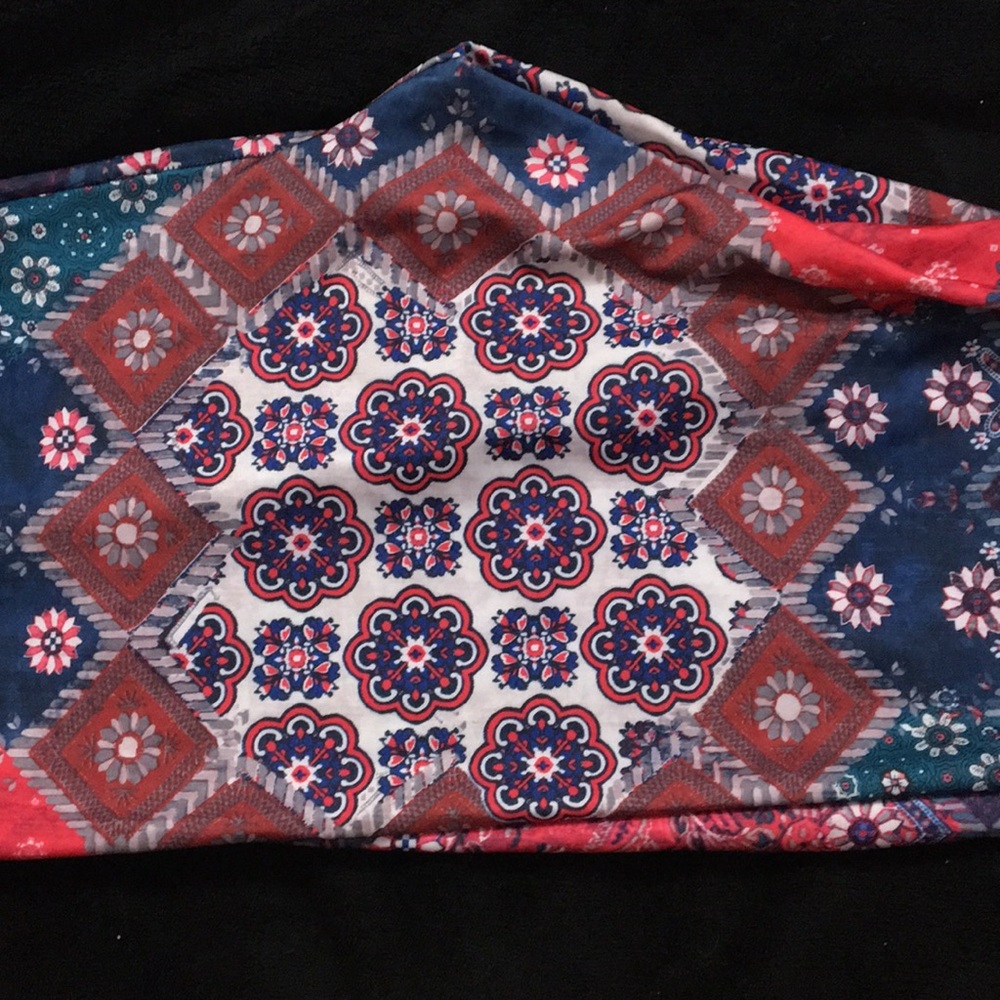 American eagle leggings - Picture 2 of 2